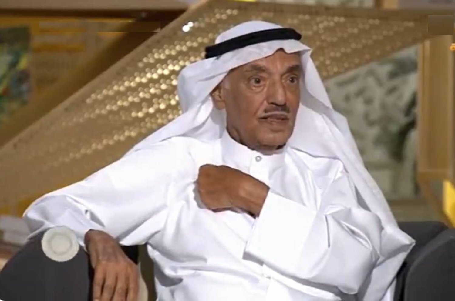 صورة المقال