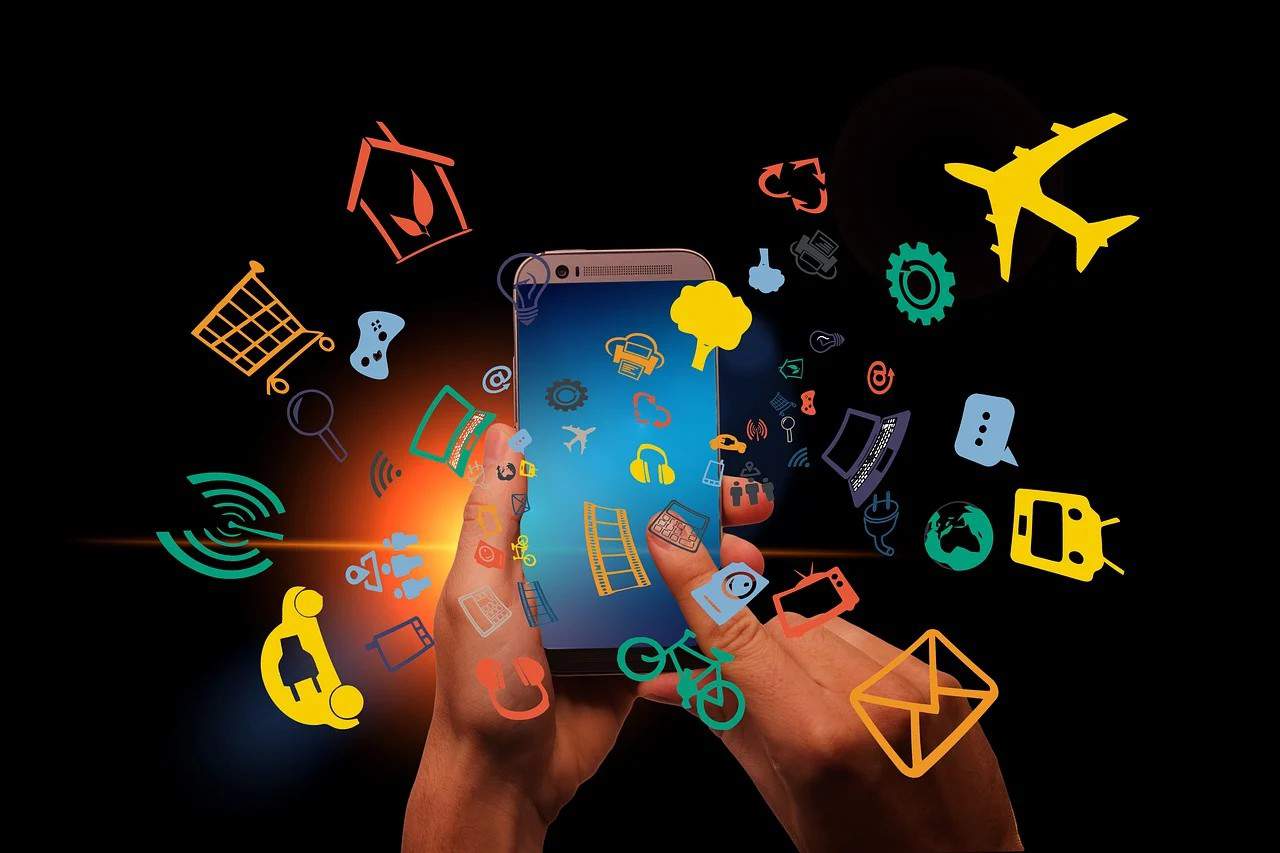 صورة المقال