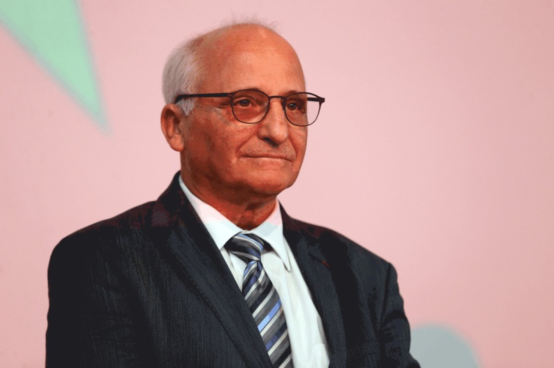 صورة المقال